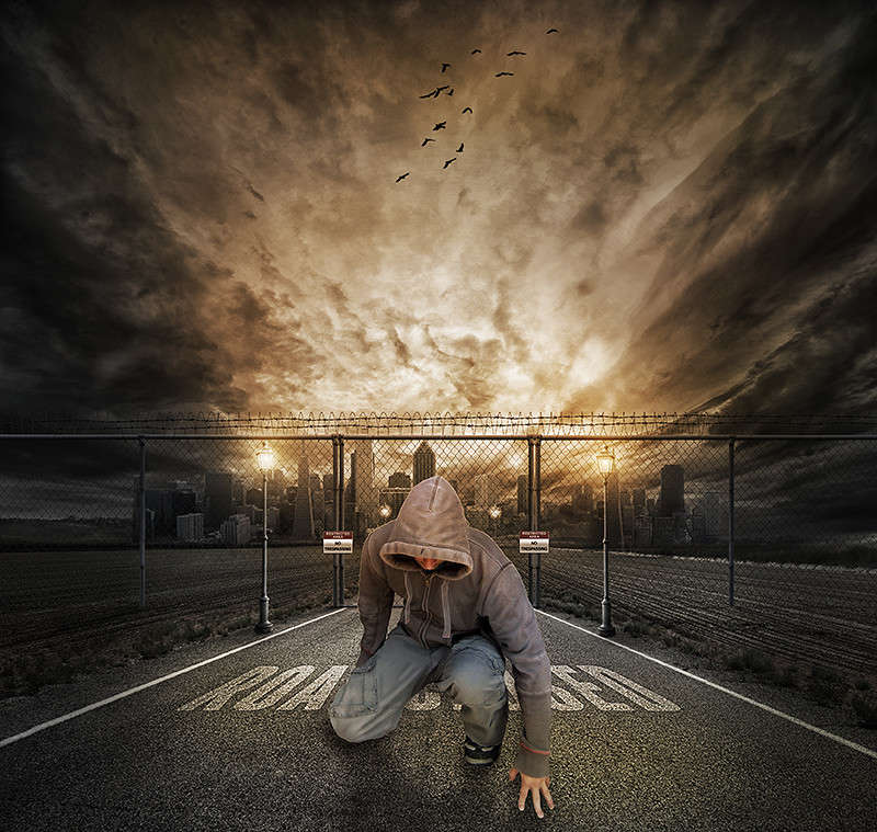 ... ����� ������ ������� �� PhotoGeek.ru #�������� ����������