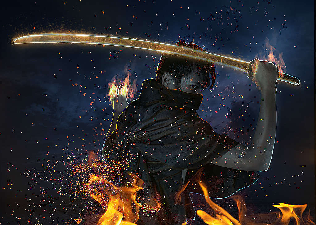 ... ����� ������ ������� �� PhotoGeek.ru #�������� ����������