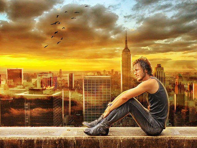 ... ����� ������ ������� �� PhotoGeek.ru #�������� ����������