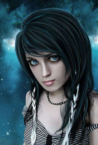 ... ����� ������ ������� �� PhotoGeek.ru #�������� ����������