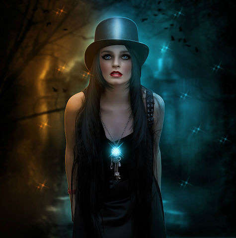 ... ����� ������ ������� �� PhotoGeek.ru #�������� ����������