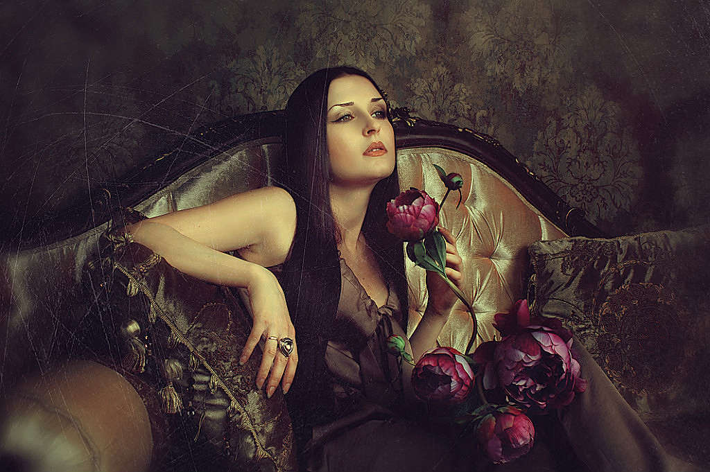 ... ����� ������ ������� �� PhotoGeek.ru #�������