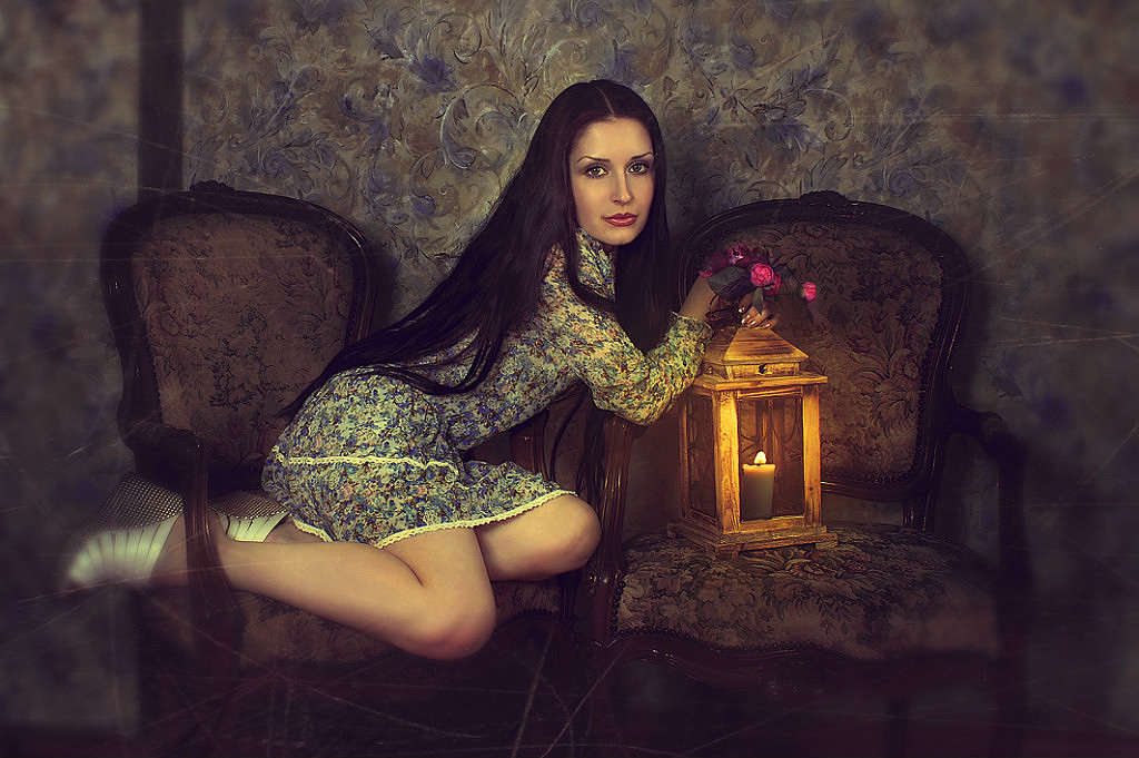 ... ����� ������ ������� �� PhotoGeek.ru #�������