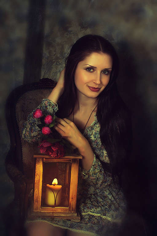 ... ����� ������ ������� �� PhotoGeek.ru #�������