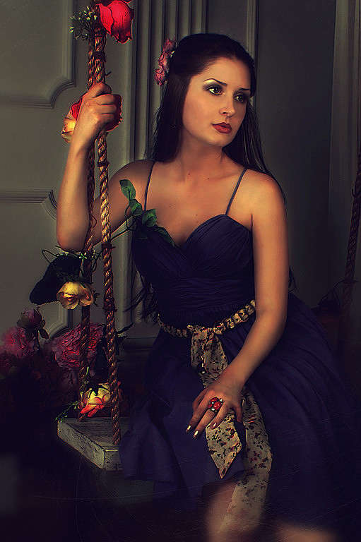 ... ����� ������ ������� �� PhotoGeek.ru #�������