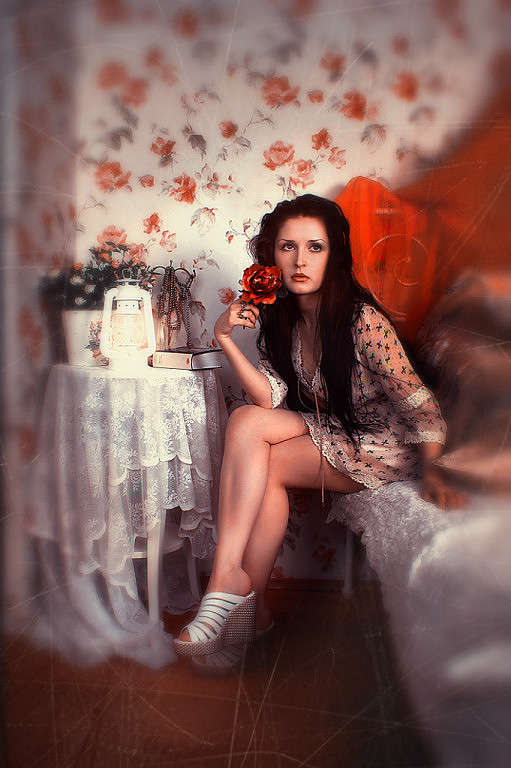 ... ����� ������ ������� �� PhotoGeek.ru #�������