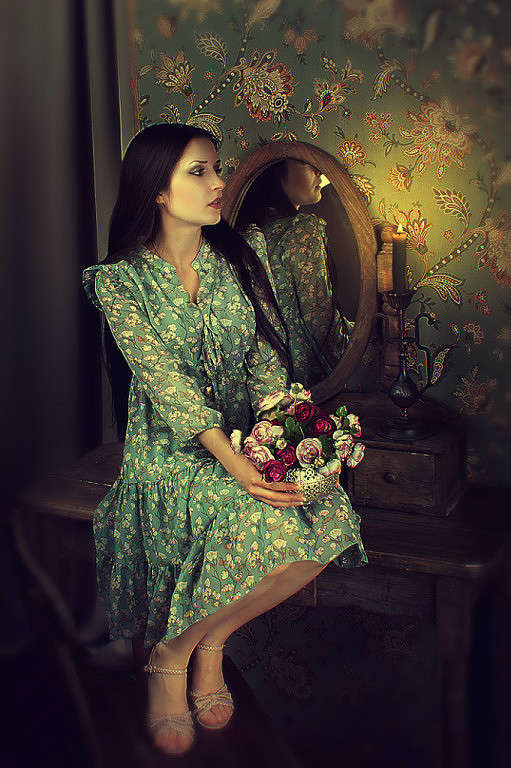 ... ����� ������ ������� �� PhotoGeek.ru #�������