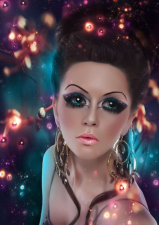 ... ����� ������ ������� �� PhotoGeek.ru #�������