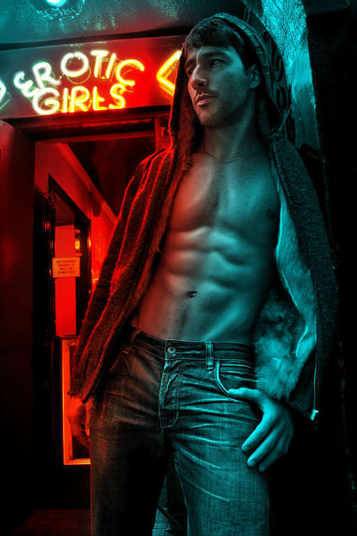 ... ����� ������ ������� �� PhotoGeek.ru #�������