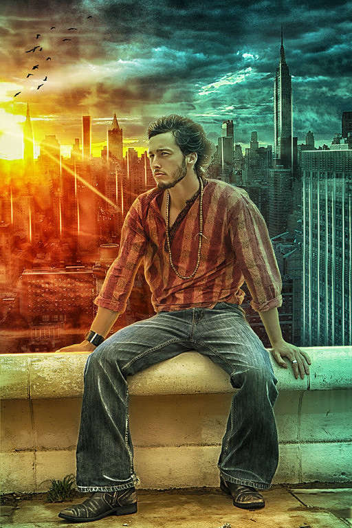 ... ����� ������ ������� �� PhotoGeek.ru #�������