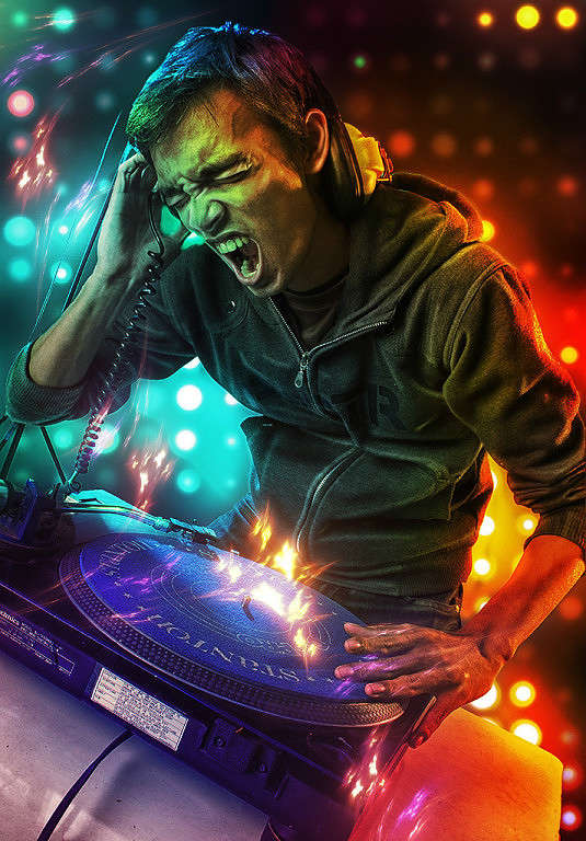 ... ����� ������ ������� �� PhotoGeek.ru #�������