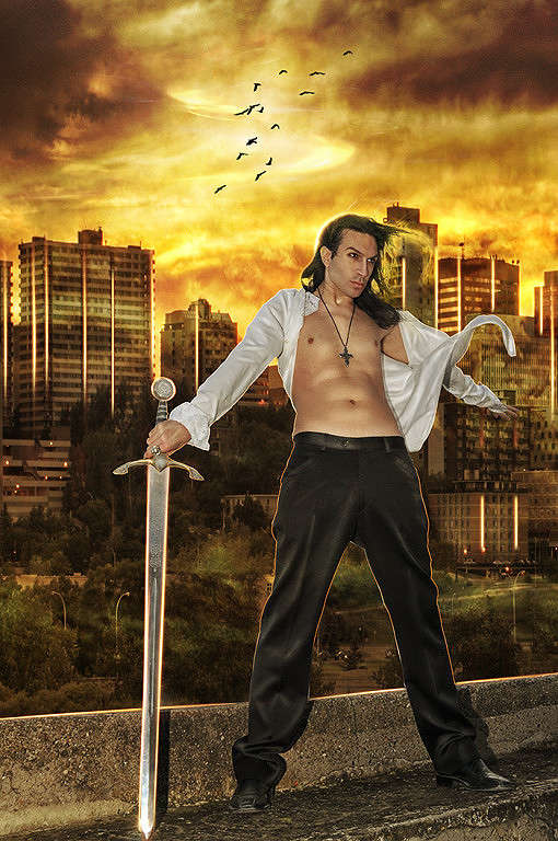 ... ����� ������ ������� �� PhotoGeek.ru #�������