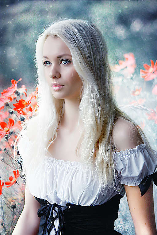 ... ����� ������ ������� �� PhotoGeek.ru #�������