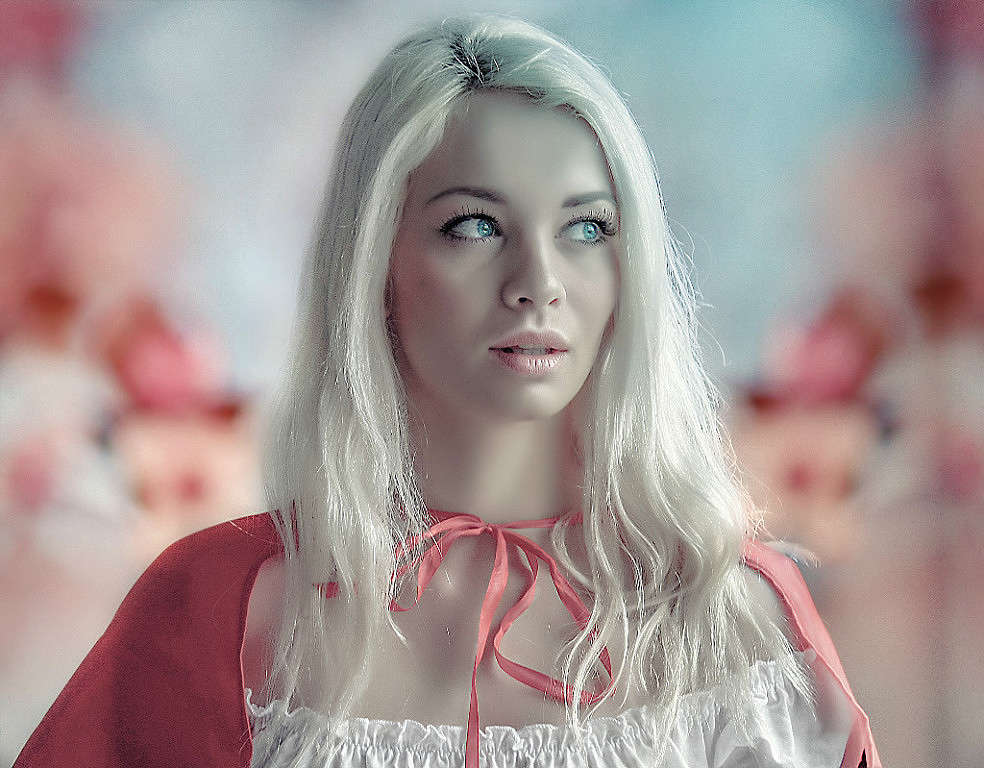 ... ����� ������ ������� �� PhotoGeek.ru #�������