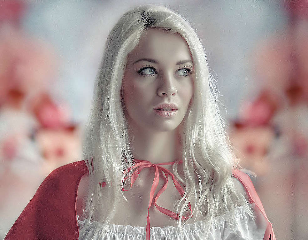 ... ����� ������ ������� �� PhotoGeek.ru #�������