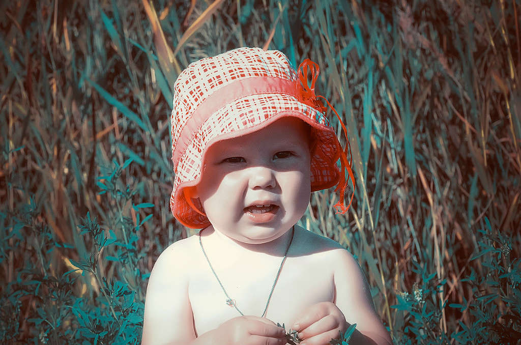 ... ����� ������ ������� �� PhotoGeek.ru #�������