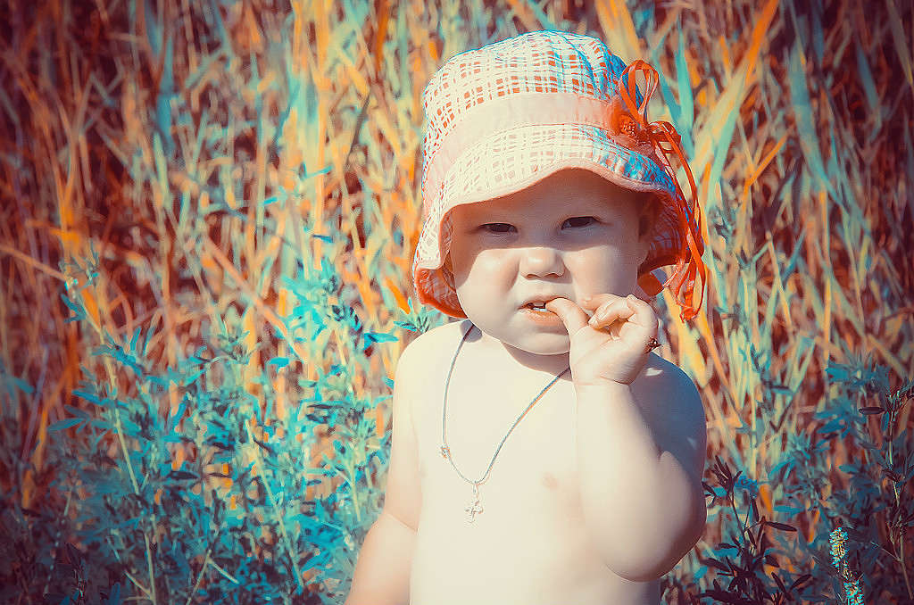 ... ����� ������ ������� �� PhotoGeek.ru #�������