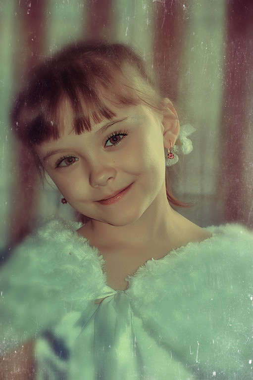 ... ����� ������ ������� �� PhotoGeek.ru #�������