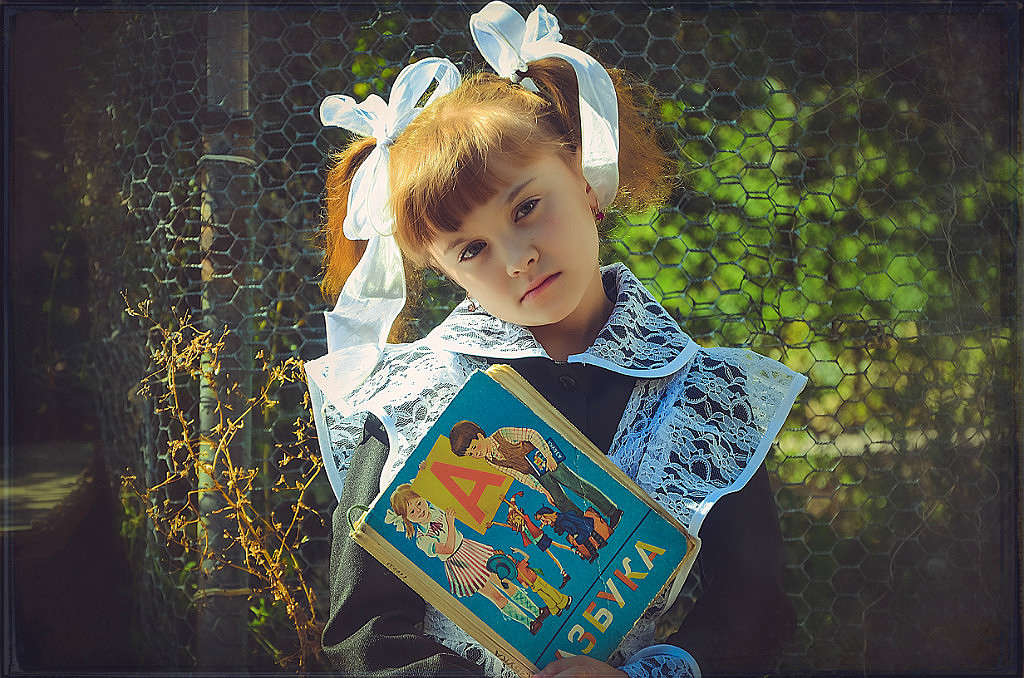 ... ����� ������ ������� �� PhotoGeek.ru #�������