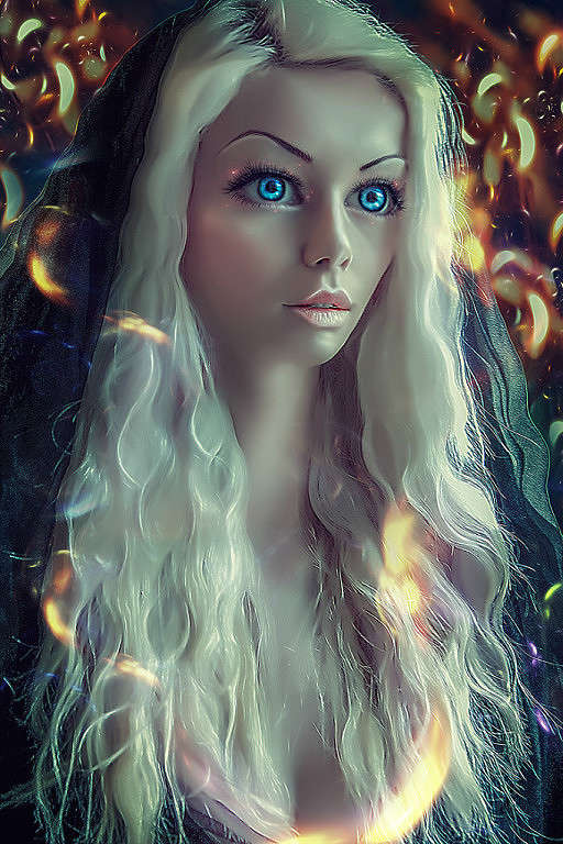 ... ����� ������ ������� �� PhotoGeek.ru #�������