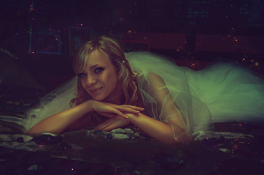 ... ����� ������ ������� �� PhotoGeek.ru #�������