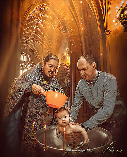 ... ����� ������ ������� �� PhotoGeek.ru #�������