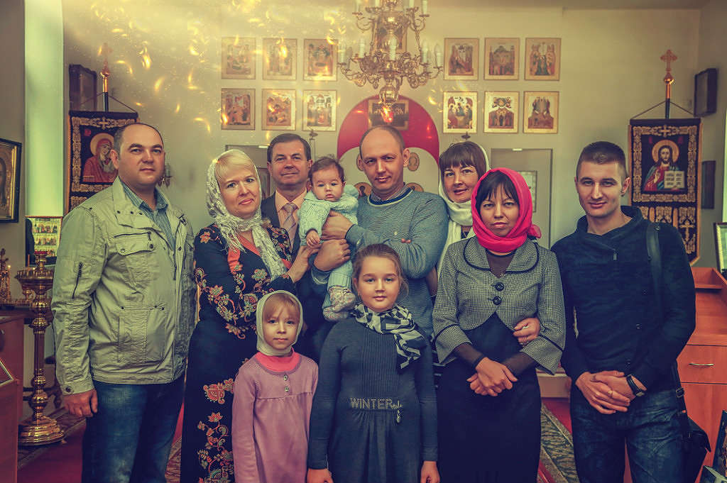 ... ����� ������ ������� �� PhotoGeek.ru #�������