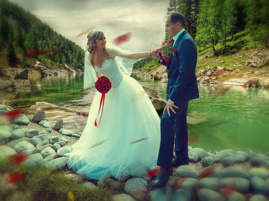 ... ����� ������ ������� �� PhotoGeek.ru #��������� ����������