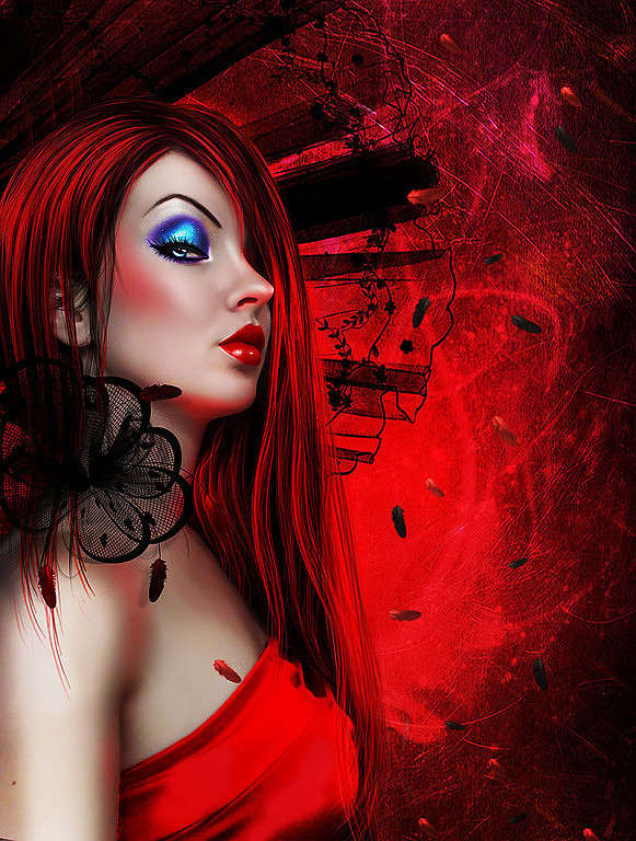 ... ����� ������ ������� �� PhotoGeek.ru #������ #�������