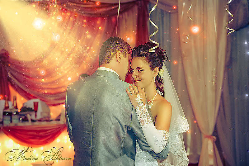 ... ����� ������ ������� �� PhotoGeek.ru #�������