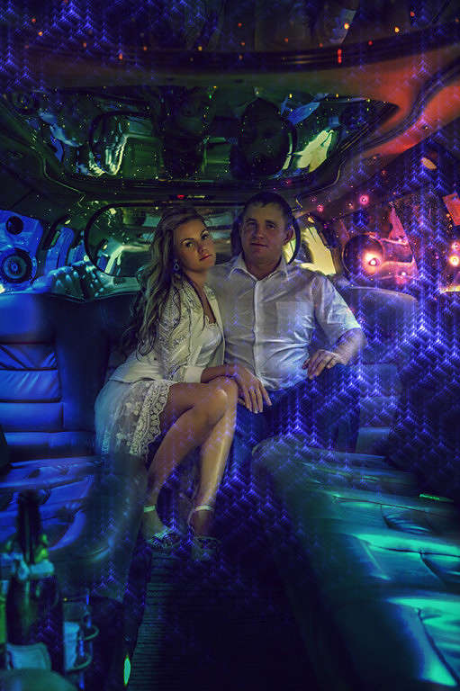 ... ����� ������ ������� �� PhotoGeek.ru #�������