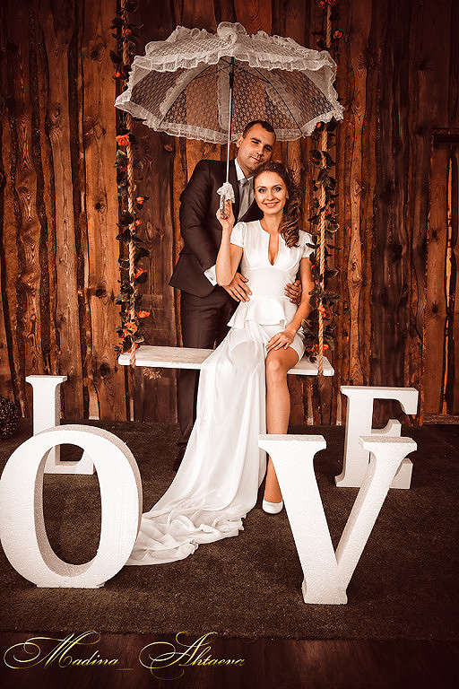 ... ����� ������ ������� �� PhotoGeek.ru #��������� ���������� #�������