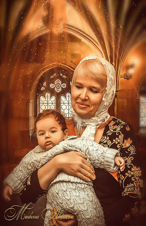 �������� ����� ������ ������� �� PhotoGeek.ru #�������