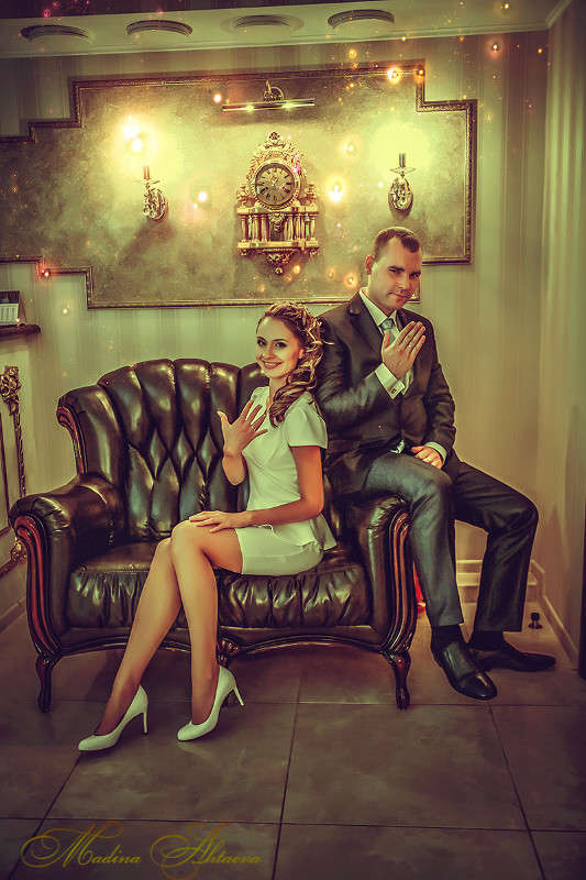 ... ����� ������ ������� �� PhotoGeek.ru #��������� ����������