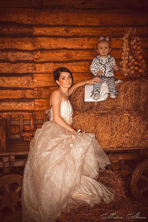 ... ����� ������ ������� �� PhotoGeek.ru #�������