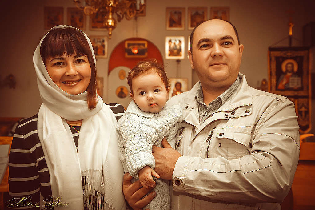 ... ����� ������ ������� �� PhotoGeek.ru #�������