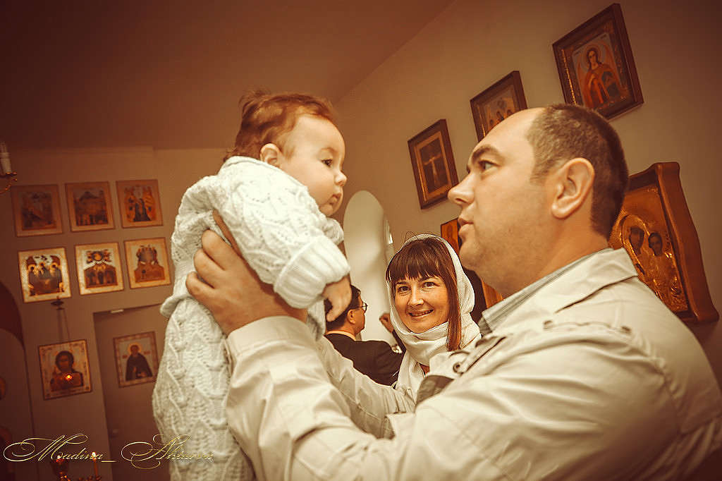 ... ����� ������ ������� �� PhotoGeek.ru #�������