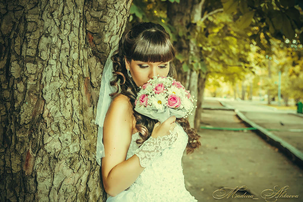 ... ����� ������ ������� �� PhotoGeek.ru #��������� ����������