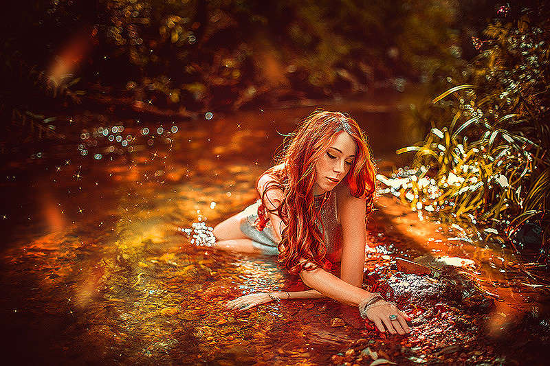 ... ����� ������ ������� �� PhotoGeek.ru #�������