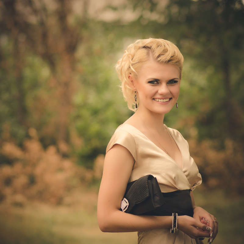 ... ����� ���� ���������� �� PhotoGeek.ru #�������