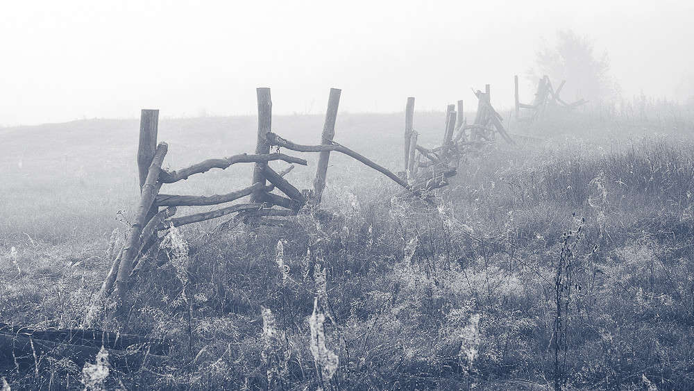 ... ����� ���� ���������� �� PhotoGeek.ru #������ ��� �������