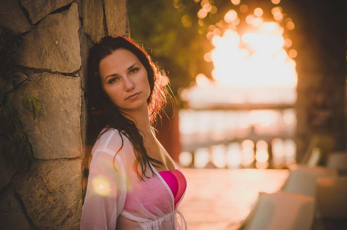 ... ����� ���� ���������� �� PhotoGeek.ru #�������