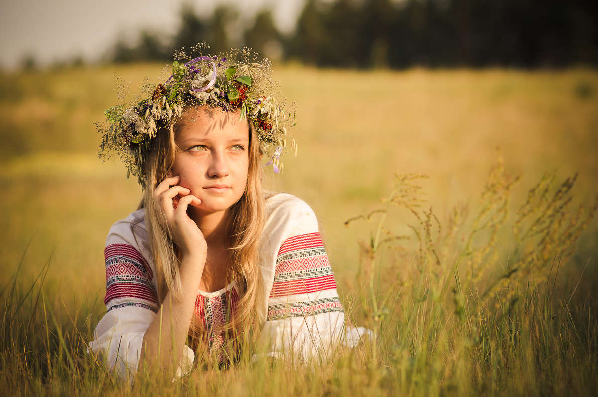 ... ����� ���� ���������� �� PhotoGeek.ru #�������� ���������� #�������