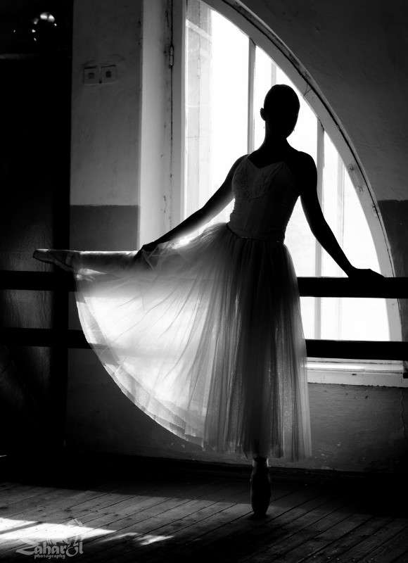 ... ����� ���� ���������� �� PhotoGeek.ru #�������� ����������