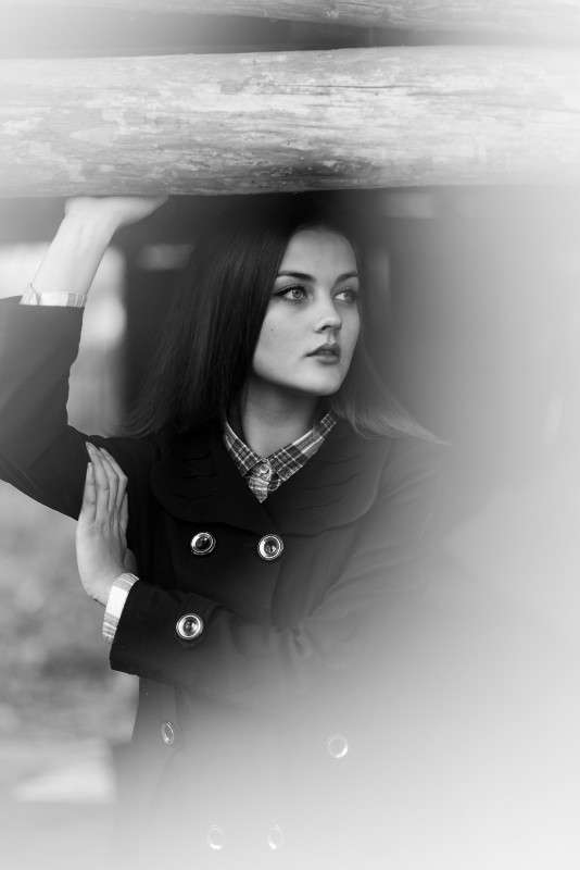 ... ����� ���� ���������� �� PhotoGeek.ru #������� #�������� #������ #�����-�����