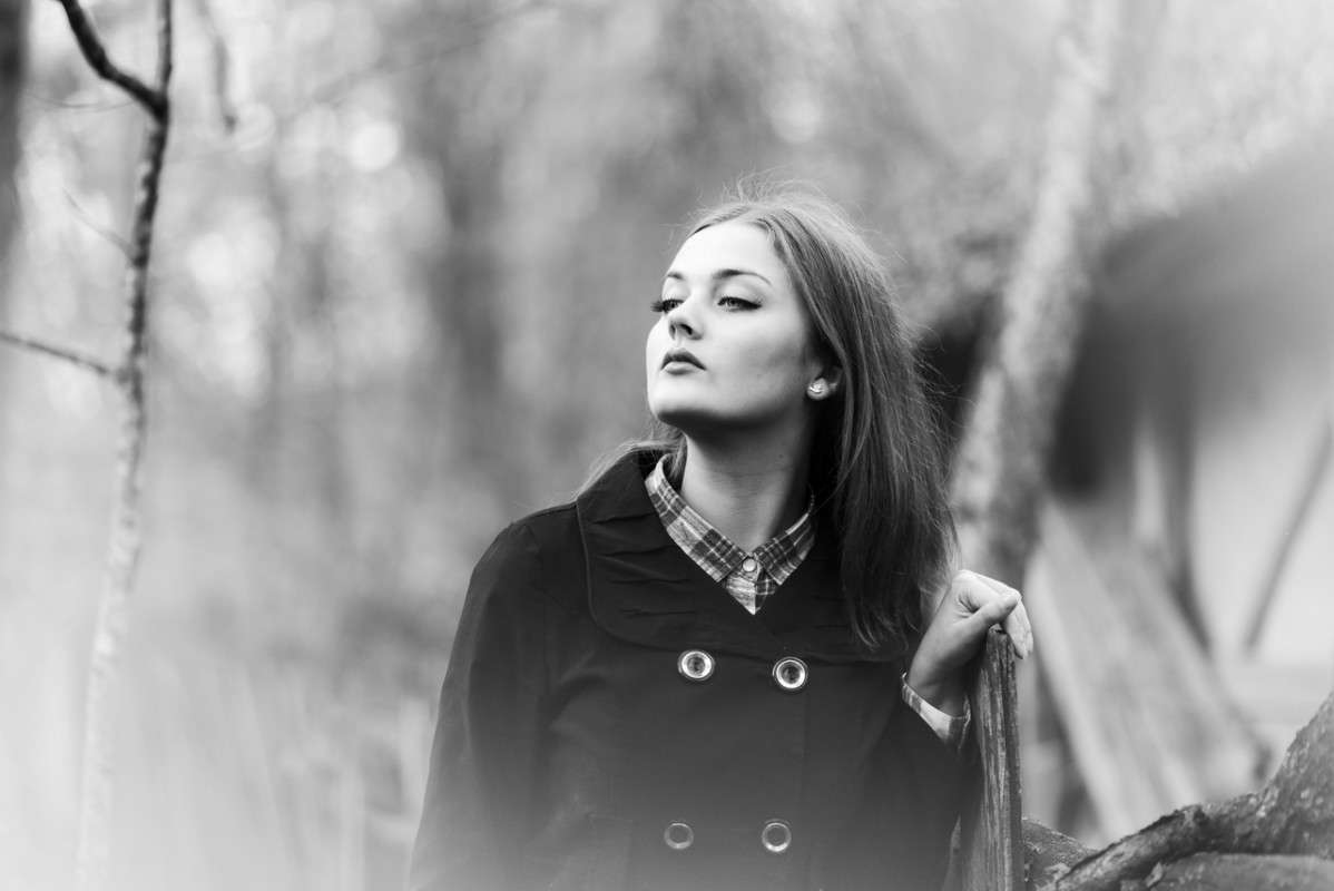 ... ����� ���� ���������� �� PhotoGeek.ru #������� #������ #�����-�����