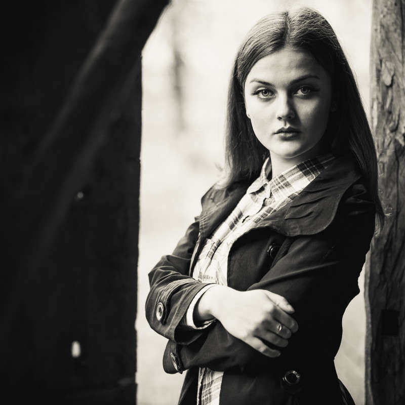 ... ����� ���� ���������� �� PhotoGeek.ru #������� #������ #�����-�����