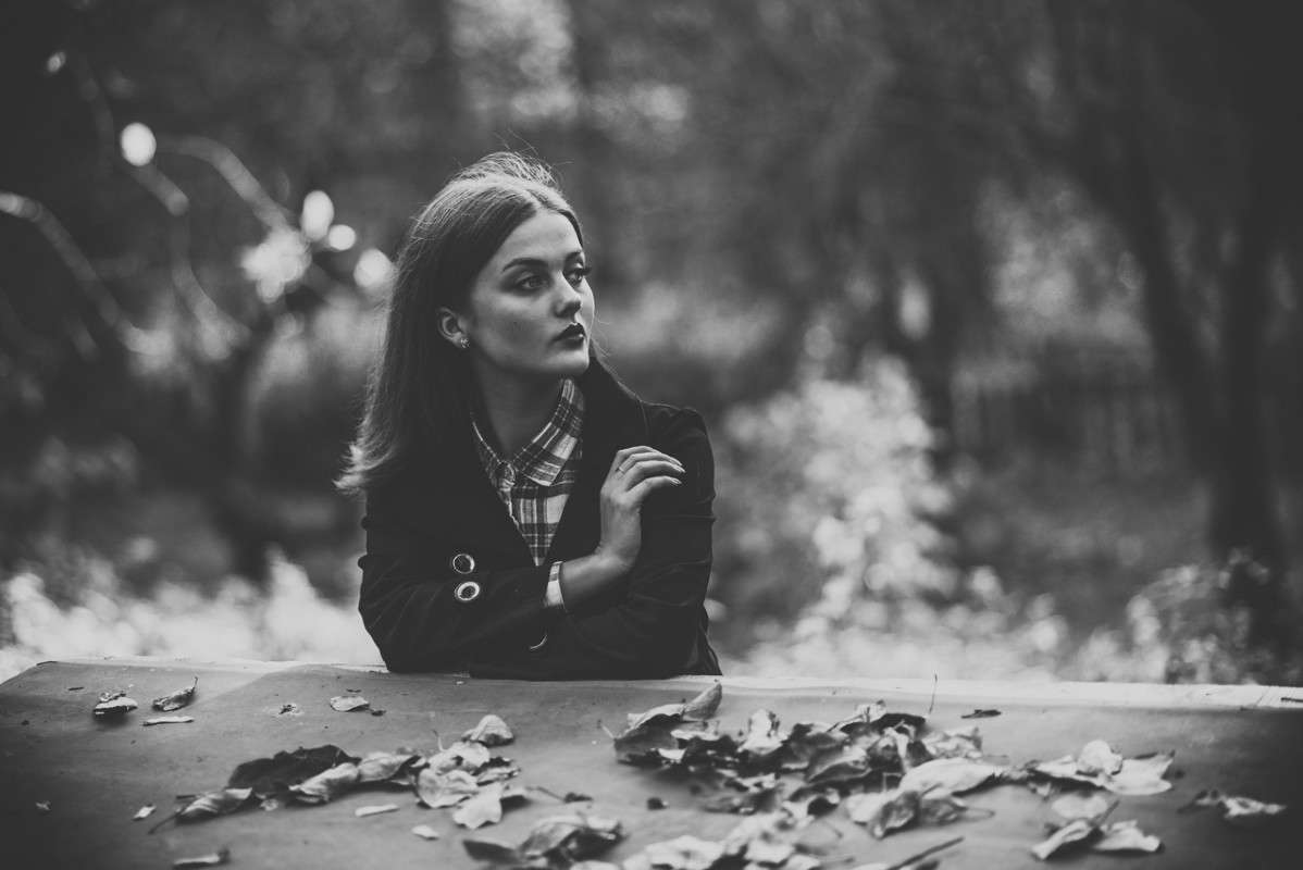 ... ����� ���� ���������� �� PhotoGeek.ru #������� #������ #�����-�����