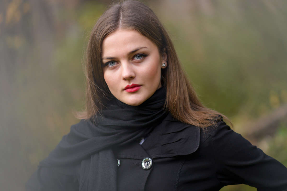 ... ����� ���� ���������� �� PhotoGeek.ru #������� #������