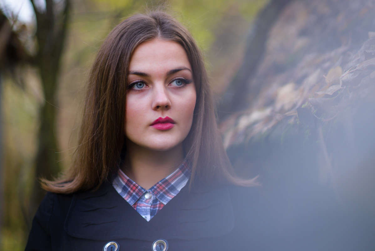 ... ����� ���� ���������� �� PhotoGeek.ru #������� #������